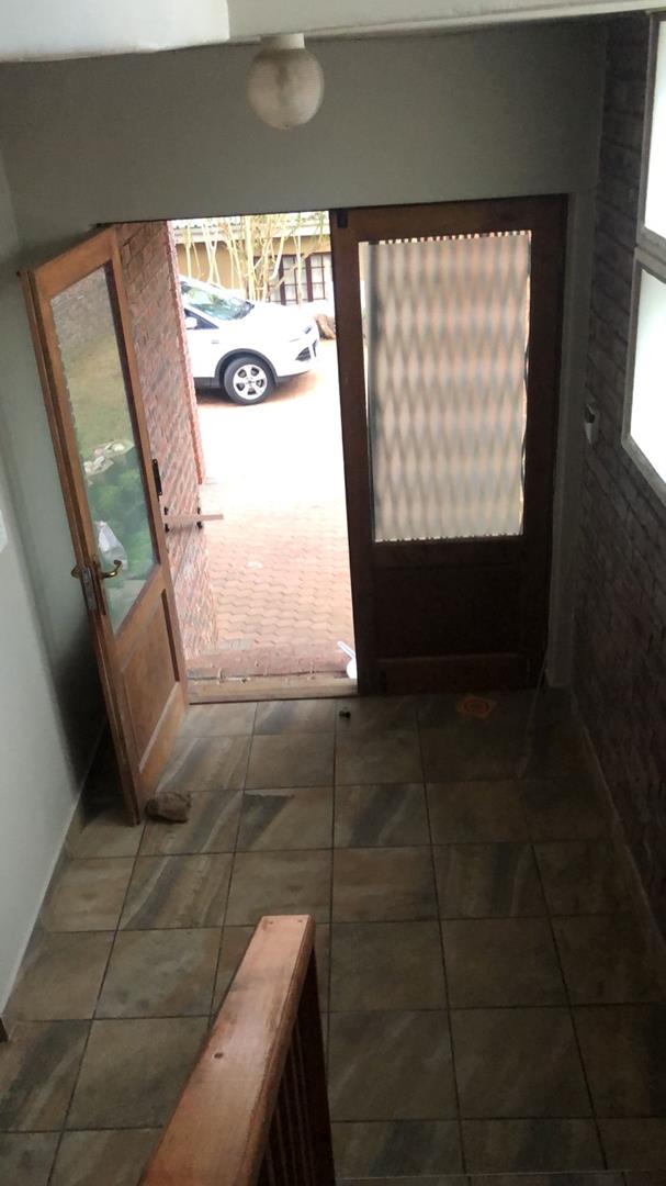 To Let 3 Bedroom Property for Rent in Dana Bay Western Cape